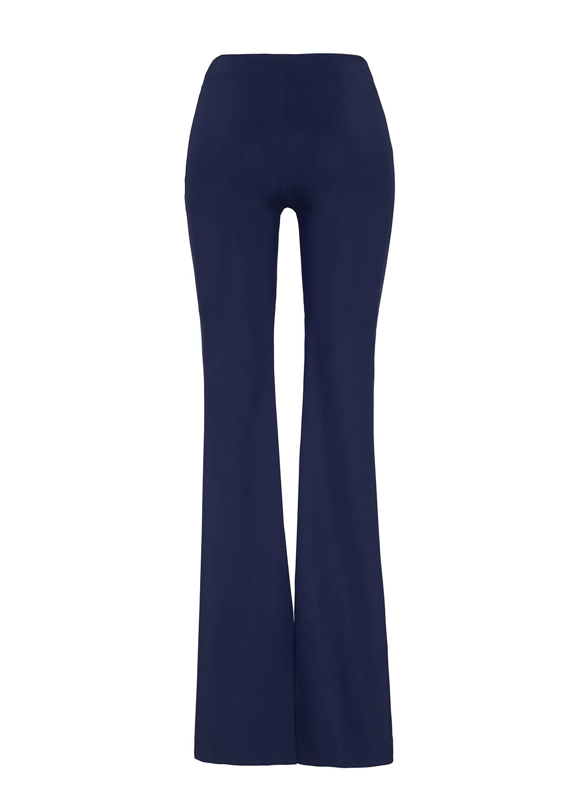 eva flare pant