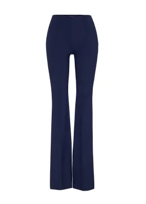eva flare pant