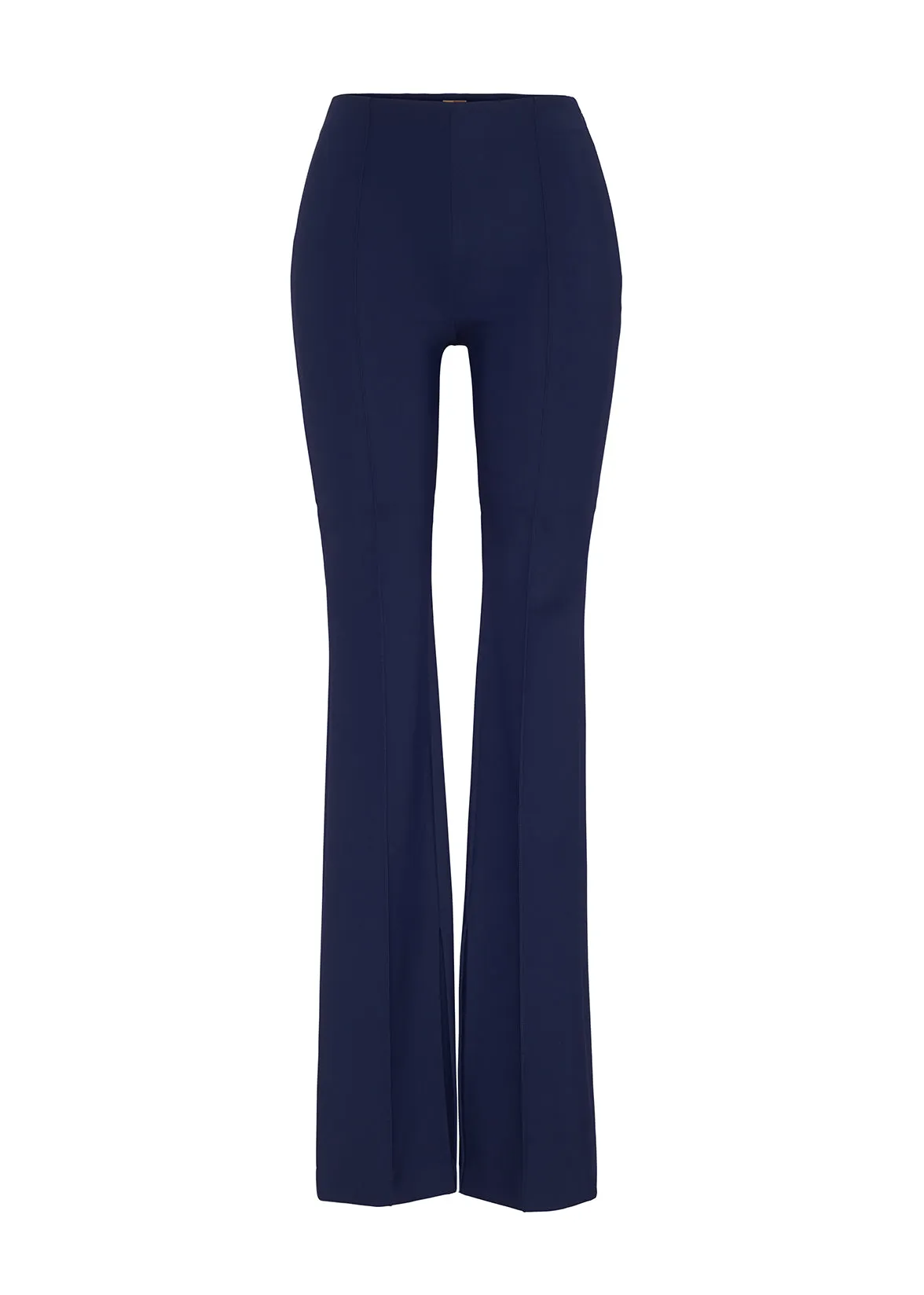 eva flare pant