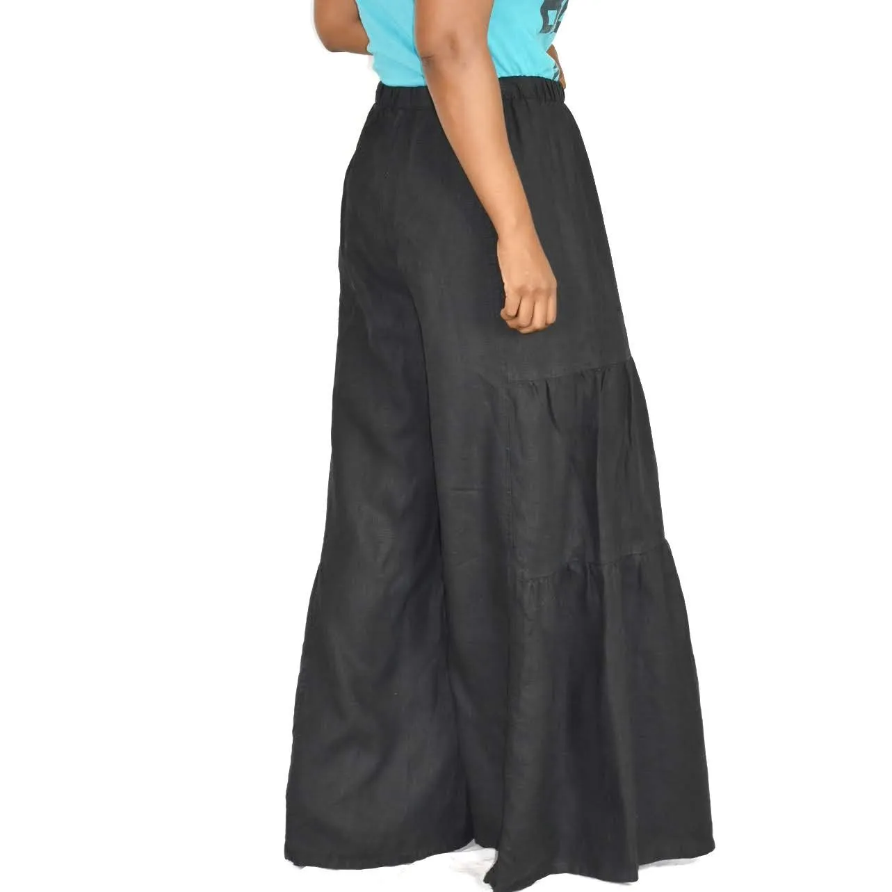 Match Point ChaCha Pants Size XL