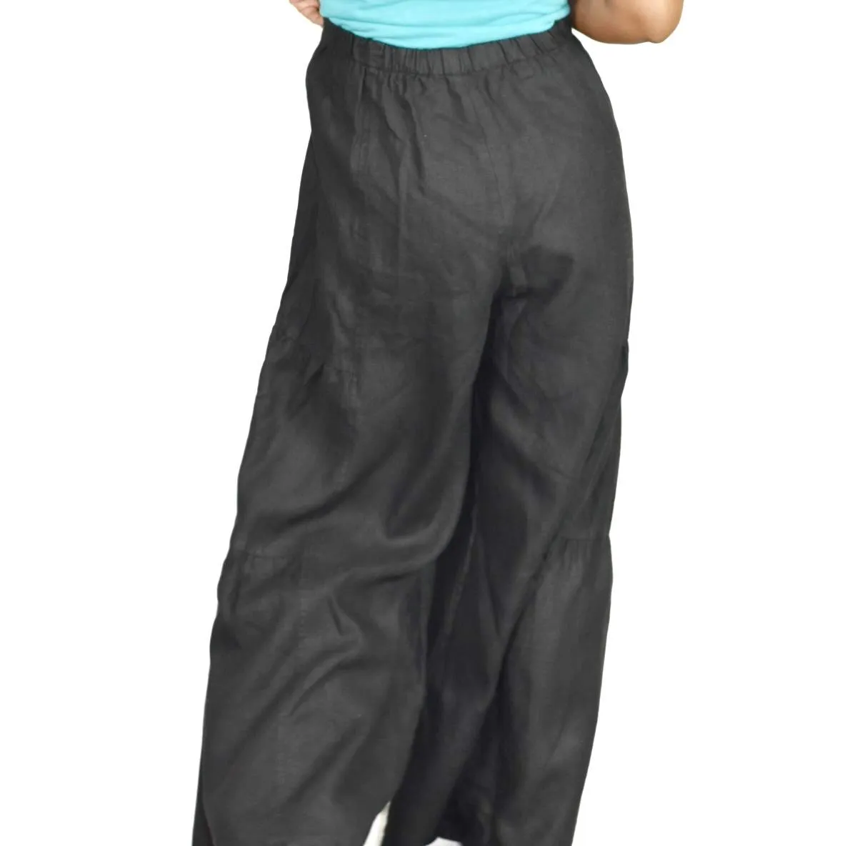 Match Point ChaCha Pants Size XL