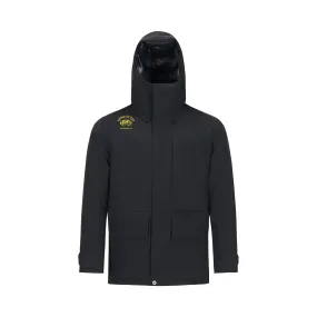 Men's Skiable Parka - Abenaki Nordic