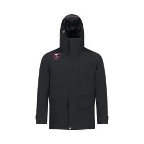 Men's Skiable Parka - Wisconsin Alpine